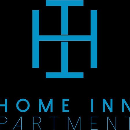 Home Inn Apartments - 202 Minden  Eksteriør billede