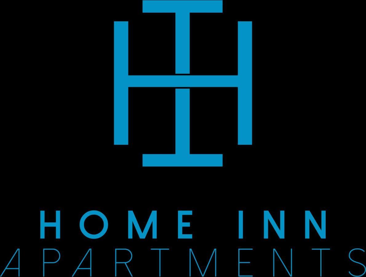 Home Inn Apartments - 202 Minden  Eksteriør billede