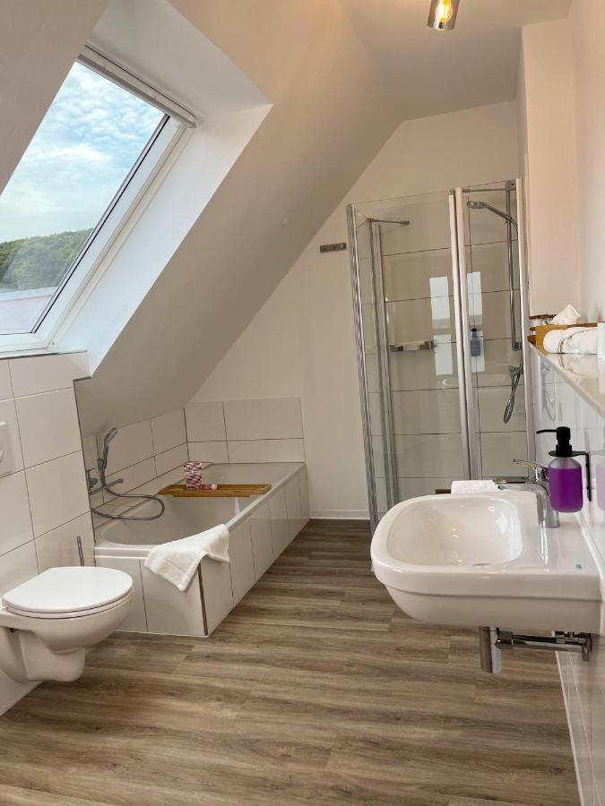 Home Inn Apartments - 202 Minden  Eksteriør billede